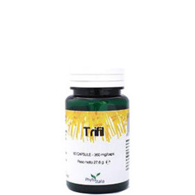 Trifil 60 Capsule