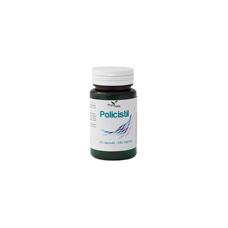 Policistil 60 Capsule