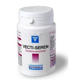 Vecti-seren 60 Capsule