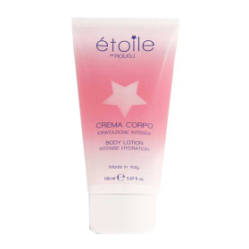 Crema Corpo Idratante 150ml