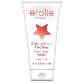 Rougj Etoile Crema Mani Prot