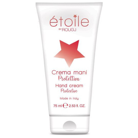 Rougj Etoile Crema Mani Prot