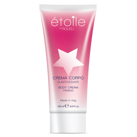 Crema Corpo Elasticizzant150ml