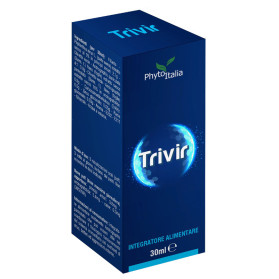 Trivir 30ml