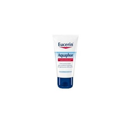 Eucerin Aquaphor Pelli Danneggiate 40 G