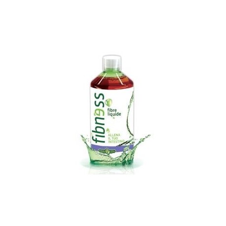Fibness 500 ml