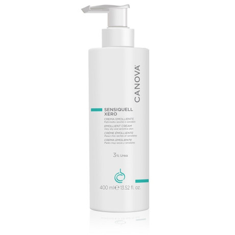 Sensiquell Xero Canova 400ml