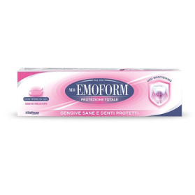 Neo Emoform Prot Totale 100ml