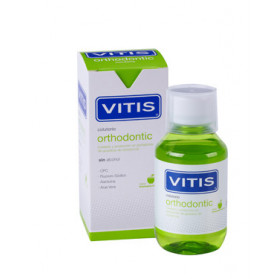 Vitis Ortho Collutorio 150 ml