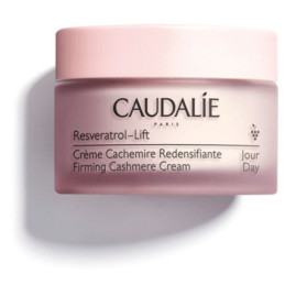 Caudalie Resveratrol Crema Cashme