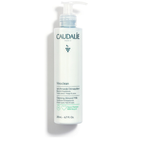 Caudalie Vinoclean Ltt Ma200ml