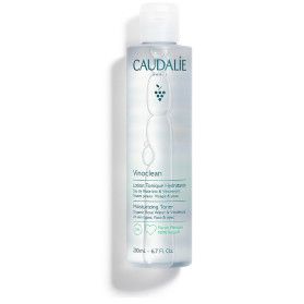 Caudalie Vinoclean Loz To200ml