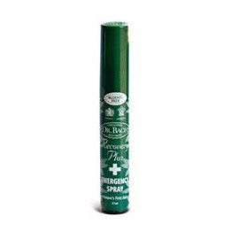 Ainsworths Recov Plus Spray 21ml