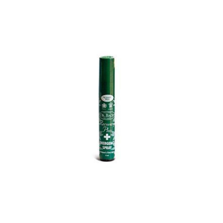 Ainsworths Recov Plus Spray 21ml