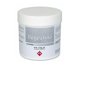 Flogestina Grigia Pasta 1Kg