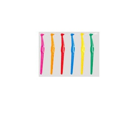 Tepe Angle Scov Giallo 0,7