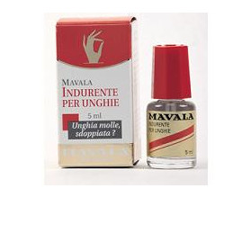 Mavala Indurente Unghie 5 ml