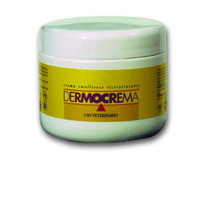 Dermocrema 250ml