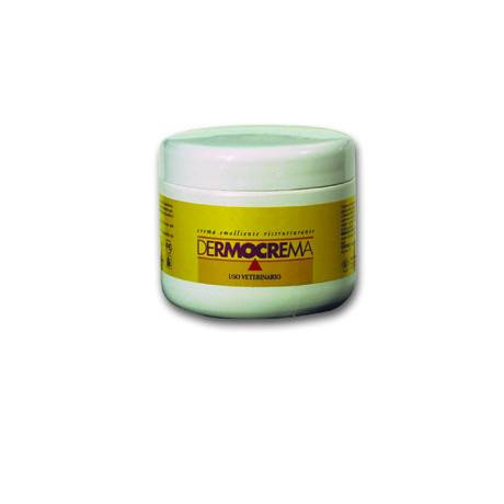 Dermocrema 250ml