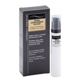 Etas Contorno Occhi 15 ml