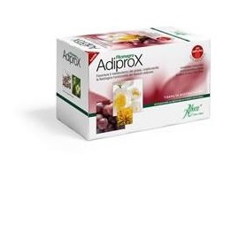 Adiprox Fitomagra Tisana 20 Bustine