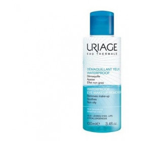 Uriage Strucc Waterproof 100 ml