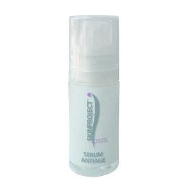 Skinproject Serum Antiage 30ml