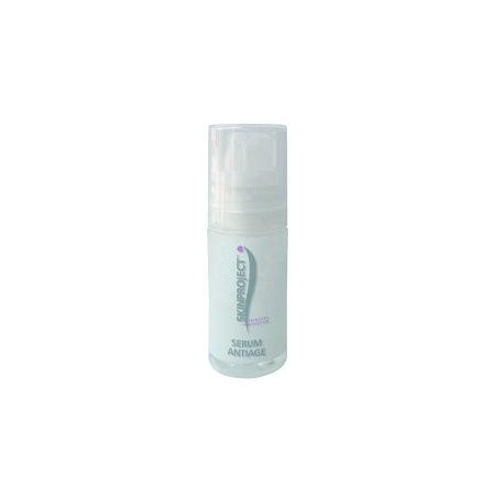 Skinproject Serum Antiage 30ml