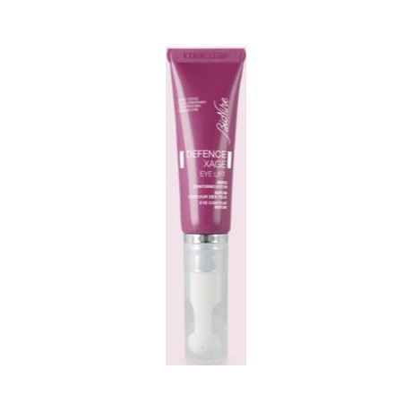 Defence Xage Eye Lift Siero Contorno Occhi 15 ml