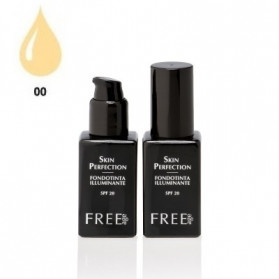 Free Age Skin Perfection 00 30 ml