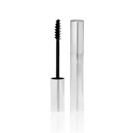 Free Age Mascara Volume 3 In 1