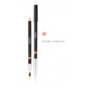 Free Age Lip Definer 1c