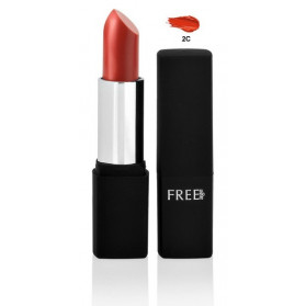 Rossetto Free Age Velvet 2c