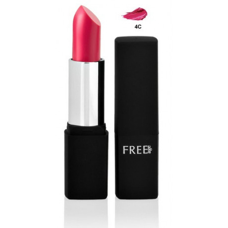 Rossetto Free Age Velvet 4c