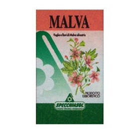 Malva Erbe 80 Capsule