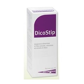 Dicostip 100 ml