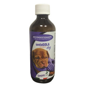 Sedagola 200 ml