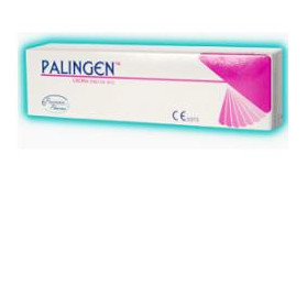 Palingen Crema 30 g