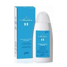 Medilen H 200 ml