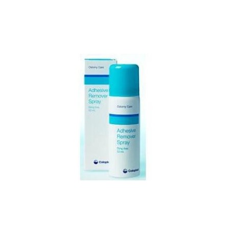 Film Protettivo Spray A Base Di Silicone Flacone 50ml