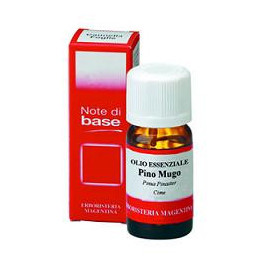 Pino Mugo Oe 10ml