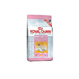 Feline Health Nutrition Mother & Babycat 34 400 g