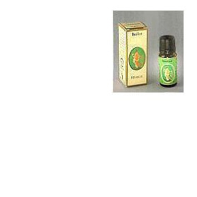 Bergamotto Bio Oe 10ml