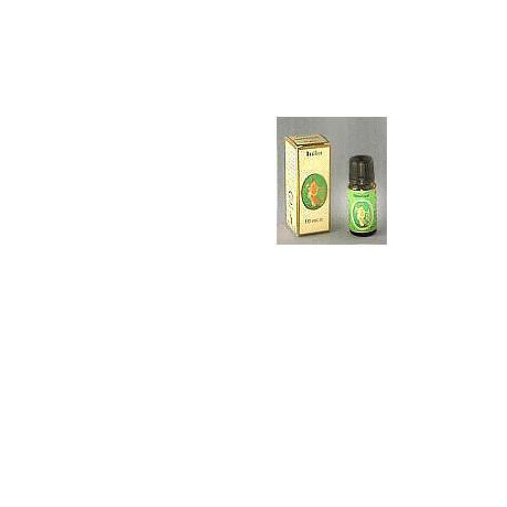 Bergamotto Bio Oe 10ml