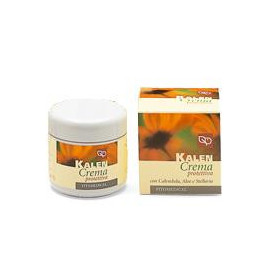 Kalen Crema Prot Calendula 50ml