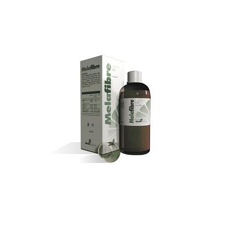 Melafibre Sciroppo 300 ml