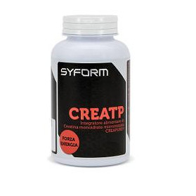 Creatp 250 g