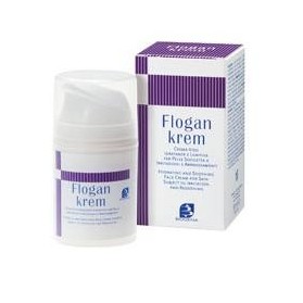 Flogankrem Crema Lenitiva 50ml