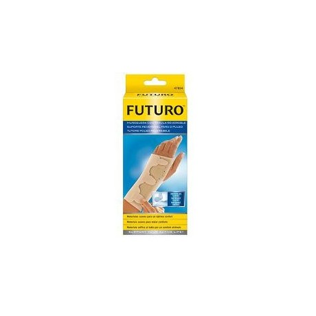 Tutore Polso Reversibile Futuro Large