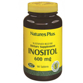 Inositolo 90 Tavolette